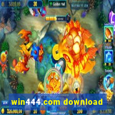 win444.com download